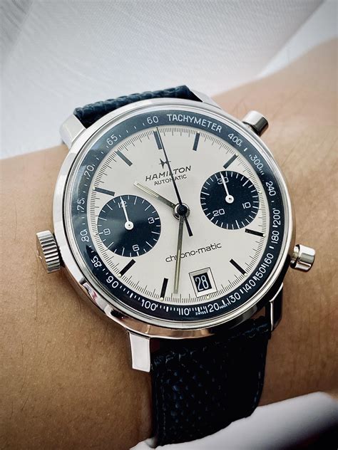 breitling o hamilton|heuer breitling hamilton.